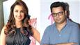 Parineeti Chopra in 'Sui Dhaga' fame Sharat Kataria's next?