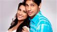 SOTY star Siddharth to have complete transformation