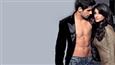 Siddharth Malhotra excited to work in 'Bhavesh Joshi'