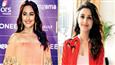 Did Parineeti replace Sonakshi for an endorsement deal?