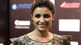 Promotions not tiring: Parineeti