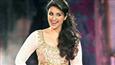 Parineeti's special preperation for 'Daawat-e-Ishq'