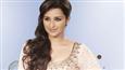 Parineeti's got a big fan in Pataudi family