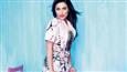 Parineeti heaps praises on didi Priyanka