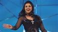 Hope fans never get bored of me: Parineeti Chopra 