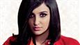 Oops! Parineeti undergoing a hard phase?