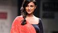 'Hasee Toh Phasee' hooked  Parineeti completely