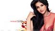 Financial turmoil made Parineeti an actress