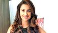 Parineeti comes ahead for the rescue of her motherland?