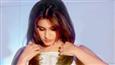 Parineeti Chopra is 'acting up'