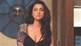 Why Parineeti Chopra is forced to sell paintings in the lockdown? 