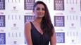 Parineeti enjoys acting, performing live