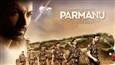 Review:  'Parmanu: The Story of Pokhran' is a tribute to unsung heroes!