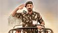 Parmanu's new song is all about nationalism