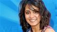 Parminder Nagra cast for 'The Kingmakers'