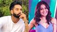 Neha Kakkar - Parmish Verma set to collaborate!