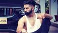 'Gaal Ni Kadni' famed singer, Parmish Verma shot at by a Gangster