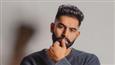 Parmish Verma pens down a special note for someone special!