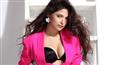 Parvathy Omanakuttan is more than a glamorous face