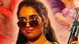 Critics hail Sanya Malhotra as a Pataakha performer!