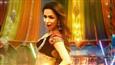 'Hello Hello' from Pataakha will be a treat for Malaika's fans!