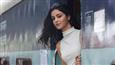 Applaud worthy performance by Ananya Panday, critics and viewers are in awe of the actress