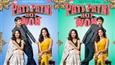 Pati Patni aur Woh refuses to slow down on Box-Office!