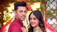 'Patola' Featuring Gayatri Bhardwaj And Sahil Anand Is The Track Of The Season