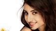 Patralekha's screen makeover as a sexy seductress for 'Love Games'