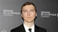 Jane Campion's 'The Power of the Dog' To Add Paul Dano