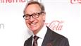 Paul Feig Will Summon 'Dark Army' For Universal Pictures