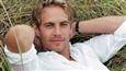 Paul Walker worked to create memorable name