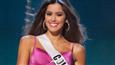 Check Out: Newly crowned Miss Universe Paulina Vega's big plans