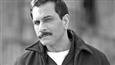 Pavan Malhotra: Never liked selling myself as an actor