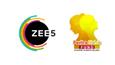 Film & TV fraternity supports ZEE5's 'Pavitra Rishta Fund'