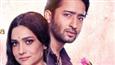 ZEE5`s `Pavitra Rishta` trailer out: It’s never too late now!