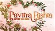 ZEE5 unveils the logo of 'Pavitra Rishta... it’s never too late'