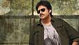 Pawan Kalyan Takes Chulbul Pandey To Tollywood