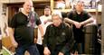 'Pawn Stars' to visit India