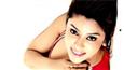 What Payal Ghosh has to say about shooting with Vir Das?