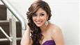 Payal Ghosh to celebrate her birthday in a unique way!