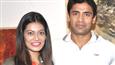 Payal engaged to partner Sangram