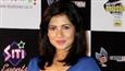 No info on kissing scene with Emran: Payel Sarkar