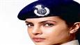 Check Out: First look of cop Priyanka for 'Gangaajal 2'