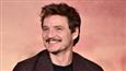 'Narcos' Actor Pedro Pascal To Play Villain in the 'Wonder Women' Sequel