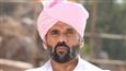 Suniel Shetty's look from 'Pehlwaan' revealed!