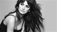 Penelope Cruz's anxiety troubles