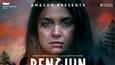 Amazon Prime Video unveils trailer for Keerthy Suresh's upcoming psychological thriller, Penguin