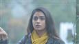 Things You Might Have missed in Keerthy Suresh starrer Penguin’s Trailer