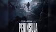 Train To Busan sequel 'Peninsula' unveils first posters